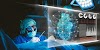 Revolutionizing Medicine: The Rise of Generative AI in Healthcare and What’s Next
