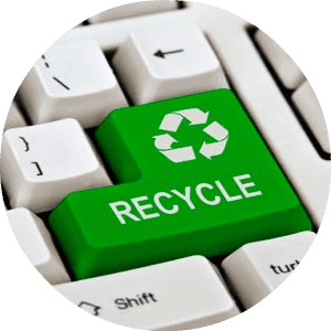http://www.cadis.net/recycling-solutions/