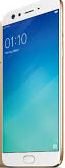 Oppo F3 Plus CPH1611 Dead Fix Tested Flash File Free 100% Working