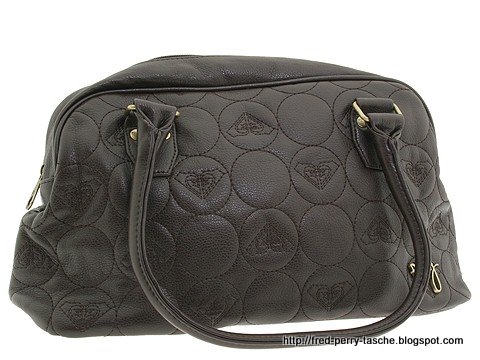 Fred Perry tasche:tasche-1316750