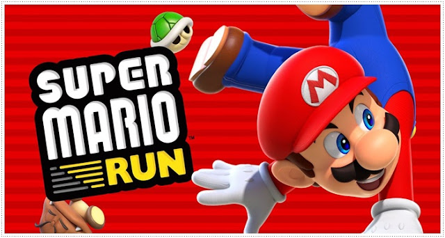 Super-Mario-Run-Logo