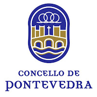 http://www.pontevedra.gal/