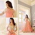 Posh Anarkali Suits