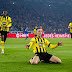 Borussia Dortmund tenta retomar o caminho das vitórias neste sábado pela Bundesliga