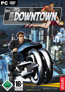 Capa do Jogo Download Goin Downtown 2011 – Jogo PC
 | Baixar Jogo 
Download Goin Downtown 2011 – Jogo PC Downloads Grátis