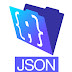 Mengurutkan Data JSON