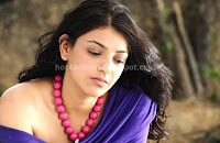 Kajal agarwal latest photoshoot in tight dress