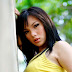 FOTO BUGIL MODEL INDONESIA YANG HOT