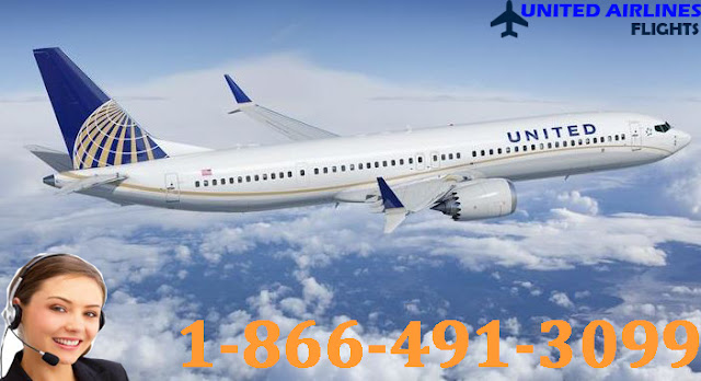 https://www.united-airlines-flights.com/