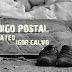 Código Postal Updated