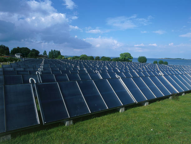 SECI reduced its 10 MW solar tender, sealing tariff to 3.14 / kWh