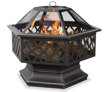 Outdoor Fire Bowl, Outdoor Furniture, Patio Furniture, Fire Bowl,