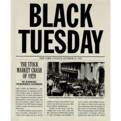 black_tuesday_2