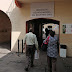 OFRECE REGISTRO CIVIL SERVICIO DE  ACLARACIONES ADMINISTRATIVAS