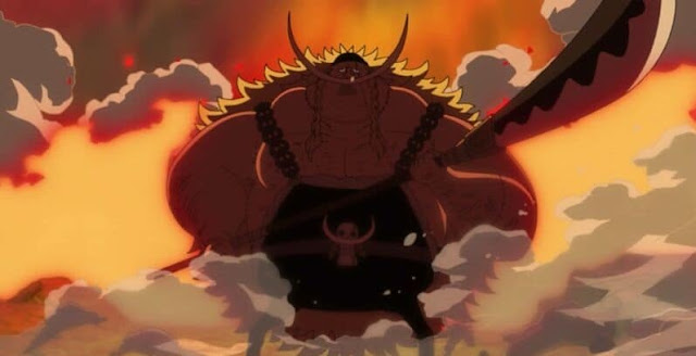 5 Strongest Shichibukai in One Piece Right Now!