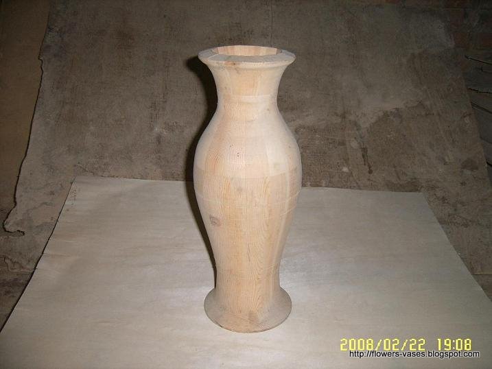 Flowers vases:vases-13610
