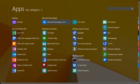 Screenshot (27)
