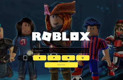 Robuxel. com - Earn Free Robux On Roblox, Really?
