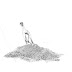 Noname, Chance the Rapper, and J. Cole killed their collaboration on Donnie Trumpet and The Social Experiment's 2015 album "Surf."