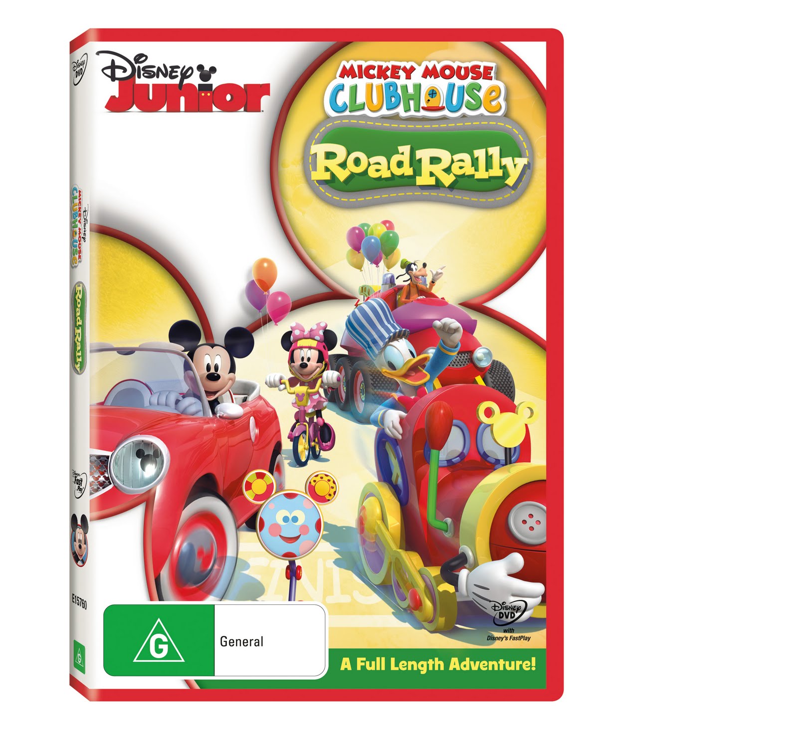 https://blogger.googleusercontent.com/img/b/R29vZ2xl/AVvXsEgTPDosZS2zW9FNm4pZuiYoVH81C4ElP8wmmOR92WwtqtouB7Lc2BEXCTRBylZCBvkUJUSMMnzUlKlnINrl5ZaJ57DvONPLHx8bvBoQFnnzQTyfX4gXWhyphenhyphenLVygyHBBH9cPdLR2nK4GyG8Q/s1600/Mickey+Mouse+Clubhouse+-+Road+Rally+Beautyshot.jpg