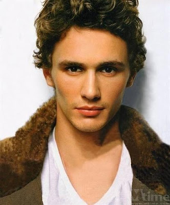 James Franco Photo | James Franco Wallpaper