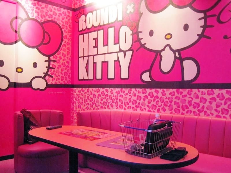 20 contoh desain wallpaper dinding ruang tamu minimalis 20 contoh desain wallpaper dinding ruang tamu minimalis