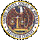 clip_image016