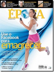 download revista época edição 712 de 09.01.12