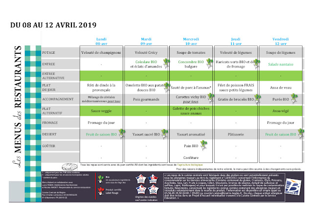 https://www.espace-citoyens.net/mairie-begles/espace-citoyens/App_Ressources/fichiers_mairie/images/enfance/20190408.pdf