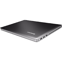 Lenovo IdeaPad U400 09932JU laptop