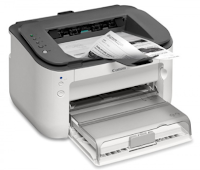 Canon i-SENSYS LBP6030w Driver