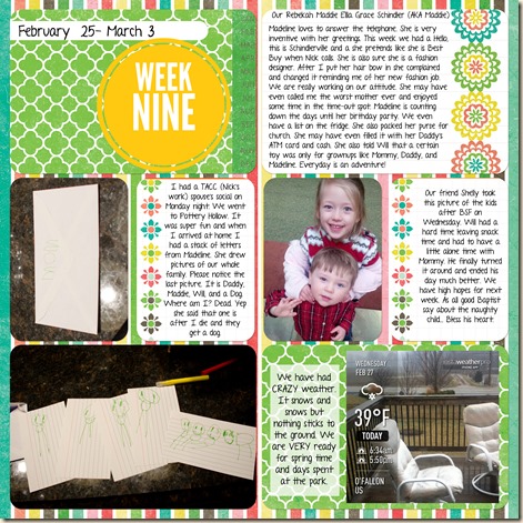 week 9a copy