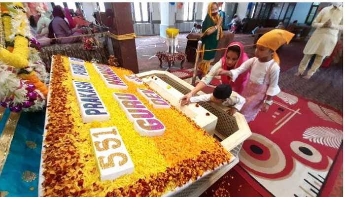 इमेज