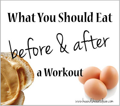 best food to eat after workout for weight loss benefits