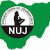 NUJ condoles Okowa over father’s death ~ Truth Reporters