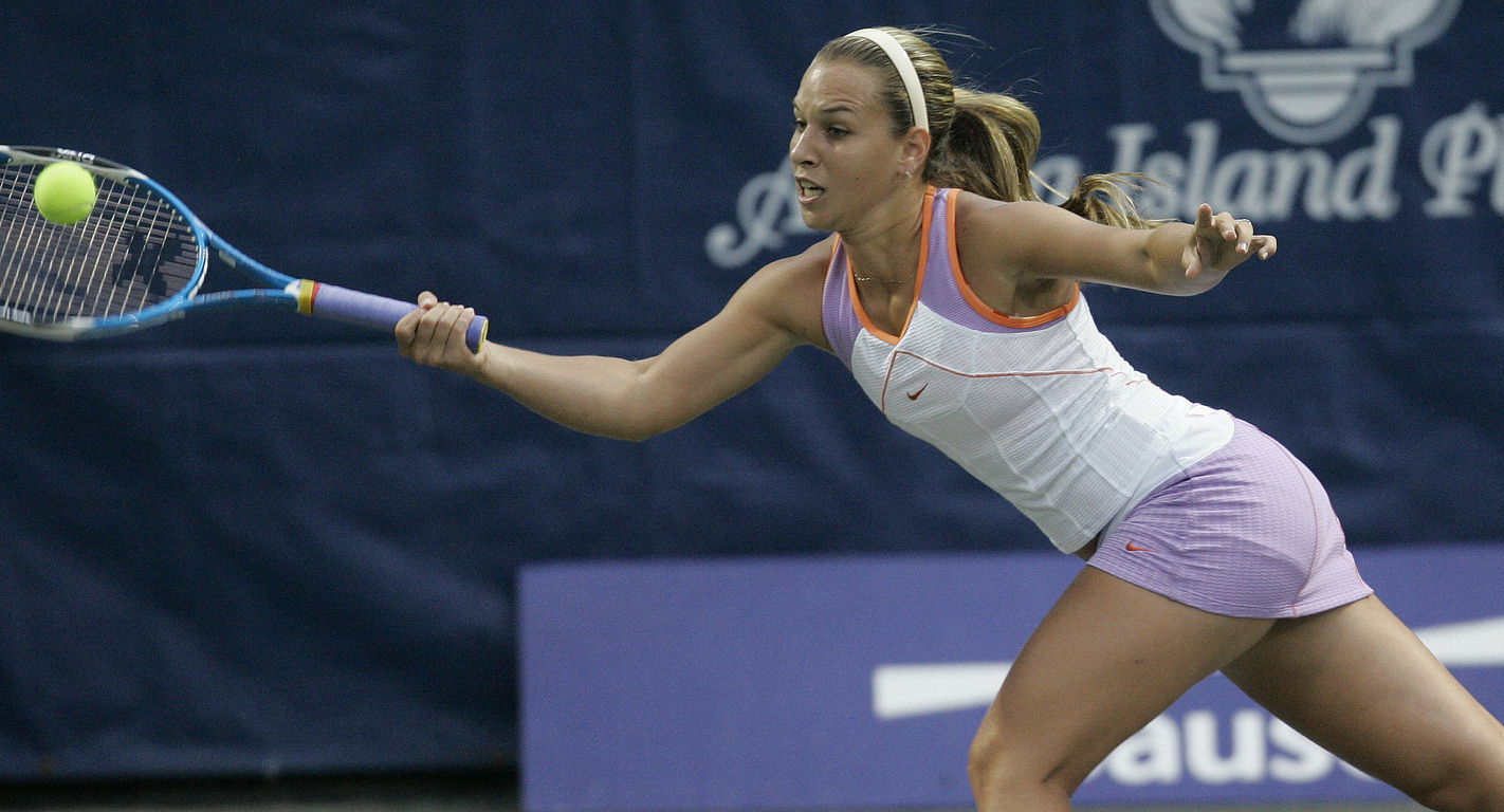 cibulkova dominika cibulkova dominika cibulkova dominika cibulkova ...