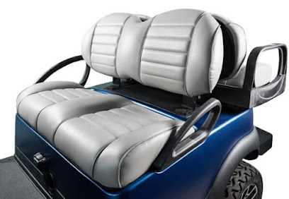 https://www.golfcartmadness.com/product-category/rear-seat-kits/