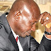 Ibrahim Magu: When the Hunter becomes the Hunted