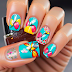 nail designs free download 2024