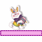 conejos pascua  (17)