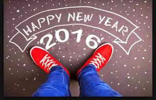 Kumpulan SMS Kata Ucapan Selamat Tahun Baru 2016, Kata Kata Ucapan Selamat Tahun Baru 2016, Ucapan Kata Mutiara Tahun Baru Selamat Menyambut 2016 Kumpulan Kata Mutiara Ucapan Selamat Tahun Baru 2016