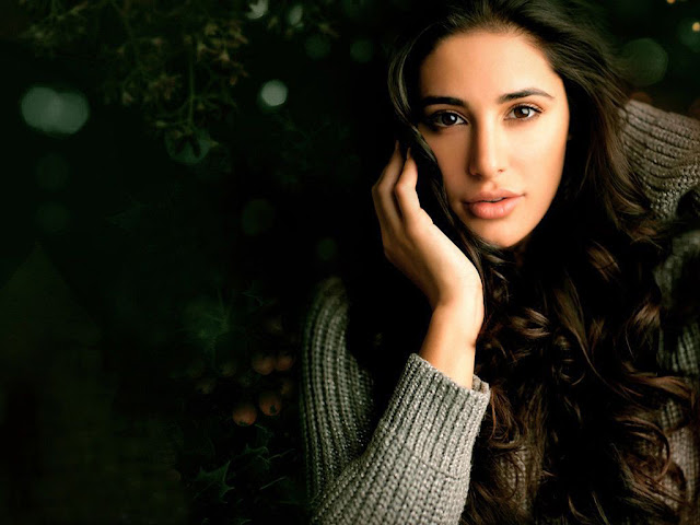 Nargis Fakhri Hd Images