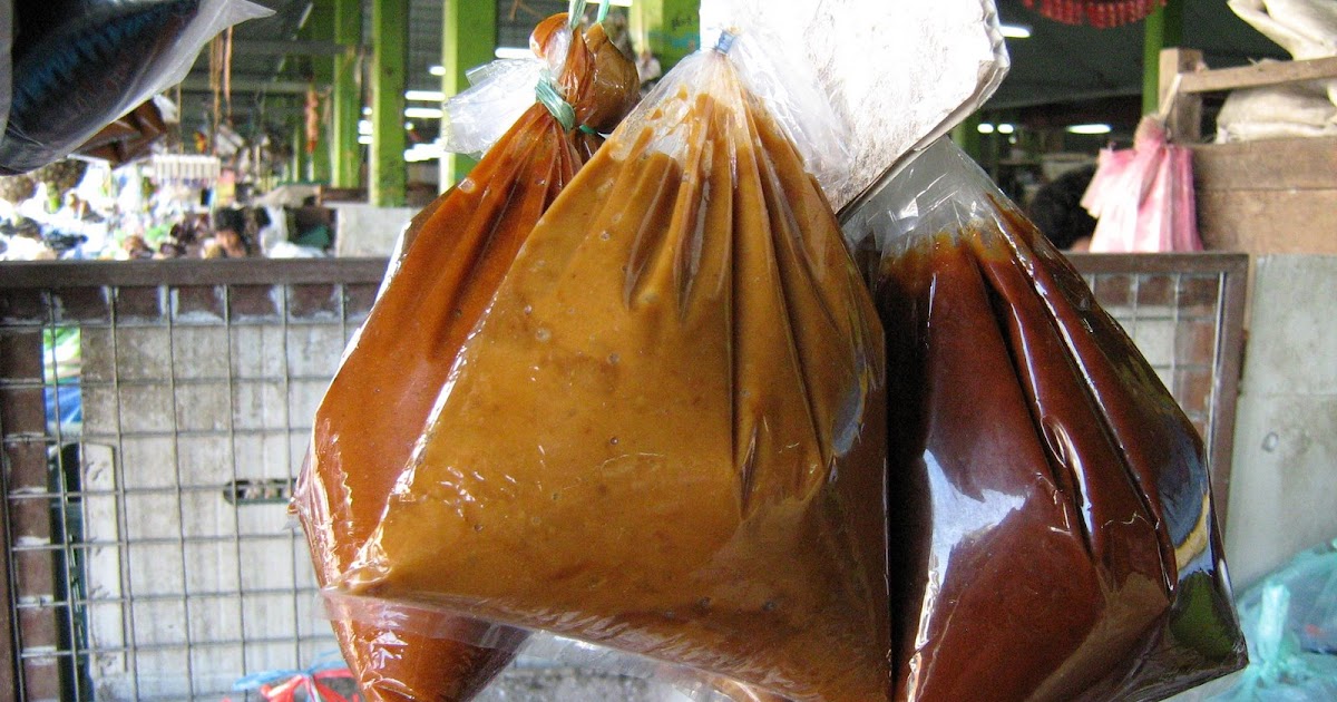 DAYANG KEK LAPIS SARAWAK: Selorot,Kueh Pasong & Tapei