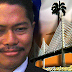 Fairus letak jawatan timbalan Ketua Menteri Pulau Pinang