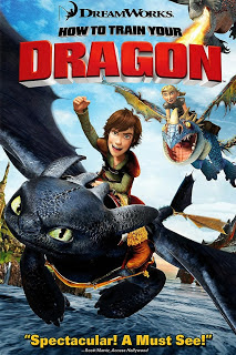 http://ar-zehravi.blogspot.com/2014/11/how-to-train-your-dragon.html