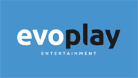 Gratis Slot Evoplay