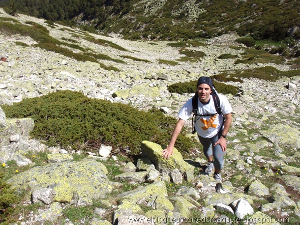 cumbres_mam 29-05-10 - 0017