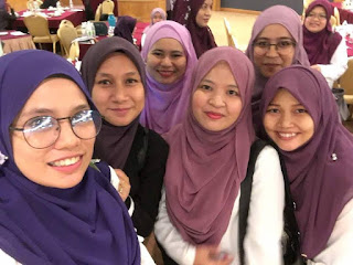 shaklee kuantan, supervisor, cod kuantan,