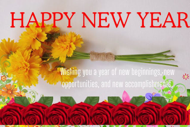 happy-new-year-shayari-google नया-साल-शायरी-गूगल  naye-saal-pe-google-shayari