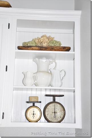 laundry room 2 005